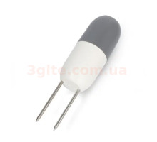 Умный датчик температуры и влажности почвы Tuya Wi-Fi WL-TH10T